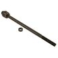 moog-terminal-interior-lado-conductor-o-pasajero-ram-1500-2011-2012-1500-0