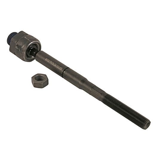 moog-terminal-interior-lado-conductor-o-pasajero-mitsubishi-raider-2006-2009-raider-0