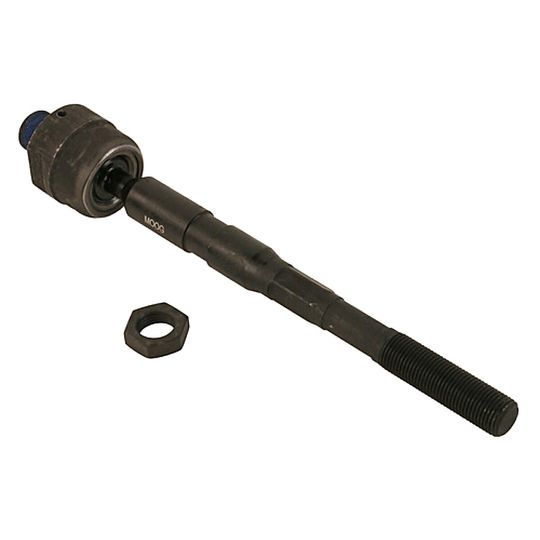 moog-terminal-interior-lado-conductor-o-pasajero-infiniti-qx80-2014-2019-qx80-0 moog-terminal-interior-lado-conductor-o-pasajero-infiniti-qx80-2014-2019-qx80-0