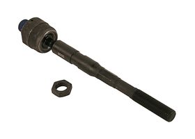 Terminal Interior Lado Conductor O Pasajero