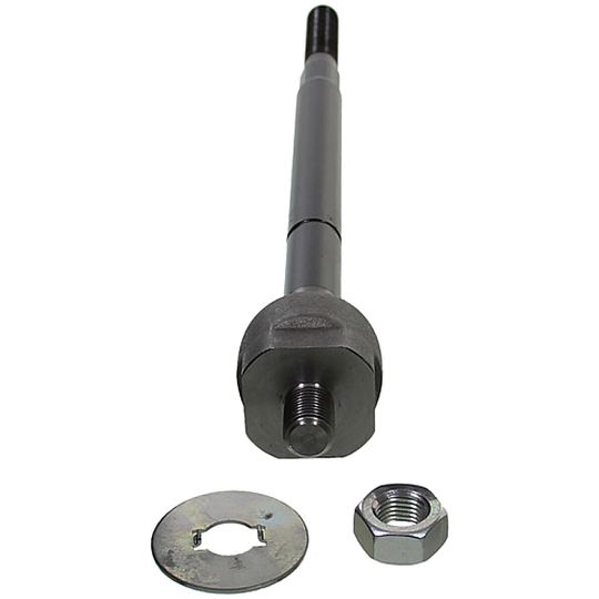 moog-terminal-interior-lado-conductor-o-pasajero-isuzu-axiom-2002-2004-axiom-0 moog-terminal-interior-lado-conductor-o-pasajero-isuzu-axiom-2002-2004-axiom-0