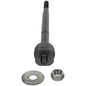 moog-terminal-interior-lado-conductor-o-pasajero-isuzu-axiom-2002-2004-axiom-0