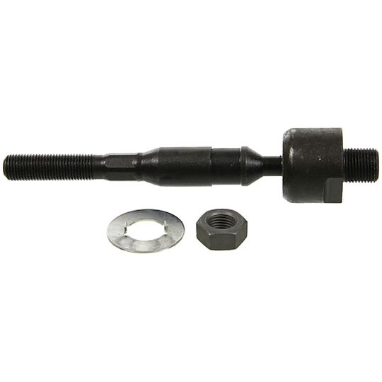 moog-terminal-interior-lado-conductor-o-pasajero-honda-civic-2006-2011-civic-l4-1-8l-0