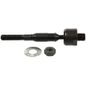 moog-terminal-interior-lado-conductor-o-pasajero-honda-civic-2006-2011-civic-l4-1-8l-0