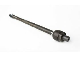 Terminal Interior Lado Conductor O Pasajero