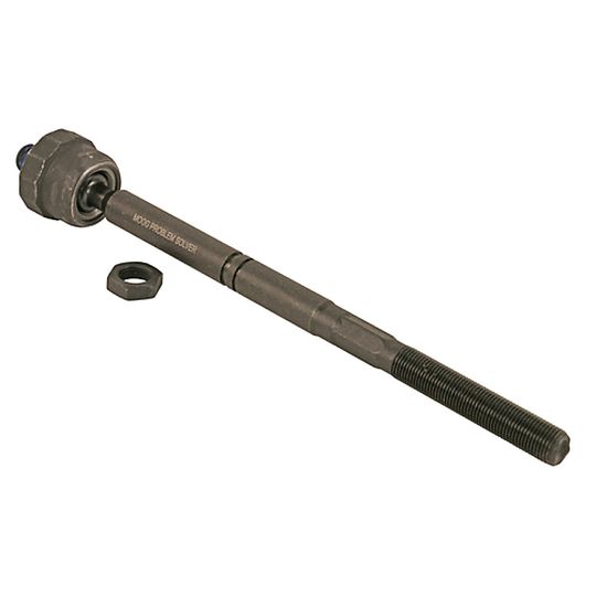 moog-terminal-interior-lado-conductor-o-pasajero-ford-explorer-2006-2010-explorer-0