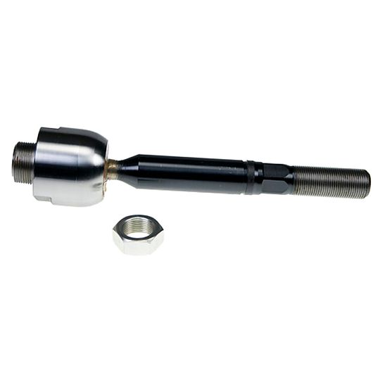 moog-terminal-interior-lado-conductor-o-pasajero-toyota-tundra-2007-2019-tundra-0
