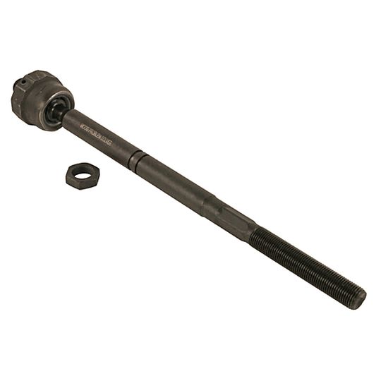 moog-terminal-interior-lado-conductor-o-pasajero-lincoln-mark-2006-2008-mark-lt-0 moog-terminal-interior-lado-conductor-o-pasajero-lincoln-mark-2006-2008-mark-lt-0