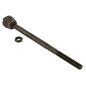 moog-terminal-interior-lado-conductor-o-pasajero-lincoln-mark-2006-2008-mark-lt-0