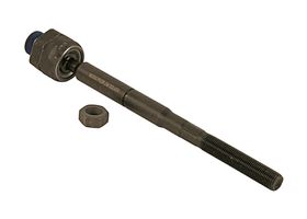 Terminal Interior Lado Conductor O Pasajero