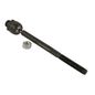 moog-terminal-interior-lado-conductor-o-pasajero-jeep-liberty-2002-2005-liberty-0