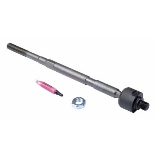 moog-terminal-interior-lado-conductor-o-pasajero-ford-fiesta-ikon-2003-2007-ikon-0
