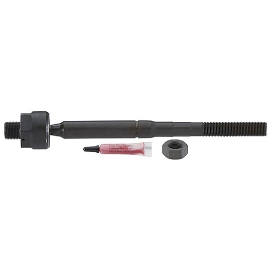 moog-terminal-interior-lado-conductor-o-pasajero-chrysler-300-2005-2010-300-v6-3-5l-v8-5-7l-0