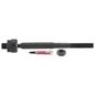 moog-terminal-interior-lado-conductor-o-pasajero-chrysler-300-2005-2010-300-v6-3-5l-v8-5-7l-0