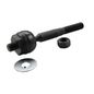 moog-terminal-interior-lado-conductor-o-pasajero-toyota-sequoia-2001-2007-sequoia-0