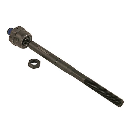 moog-terminal-interior-lado-conductor-o-pasajero-ford-expedition-2007-2014-expedition-0 moog-terminal-interior-lado-conductor-o-pasajero-ford-expedition-2007-2014-expedition-0