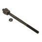 moog-terminal-interior-lado-conductor-o-pasajero-lincoln-navigator-2007-2014-navigator-0