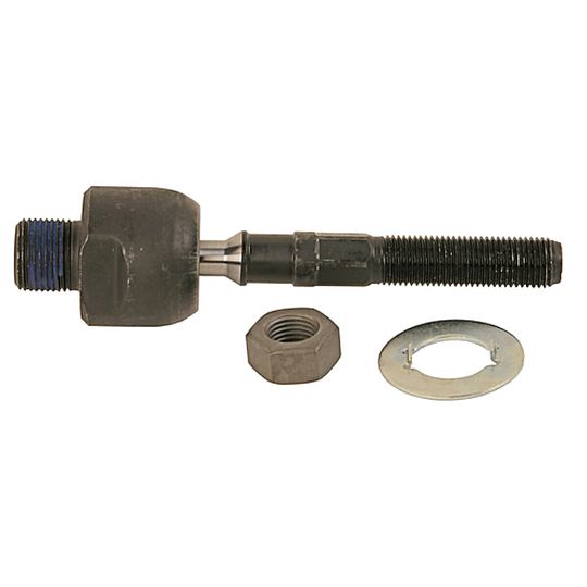 moog-terminal-interior-lado-conductor-o-pasajero-honda-accord-2008-2012-accord-0