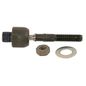moog-terminal-interior-lado-conductor-o-pasajero-honda-accord-2008-2012-accord-0
