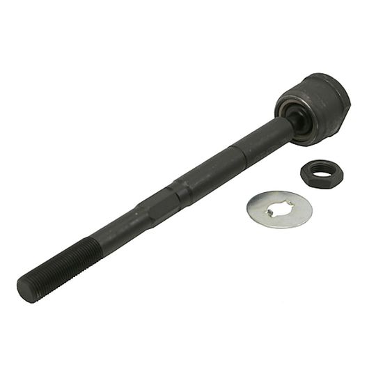 moog-terminal-interior-lado-conductor-o-pasajero-toyota-tacoma-2005-2019-tacoma-0 moog-terminal-interior-lado-conductor-o-pasajero-toyota-tacoma-2005-2019-tacoma-0