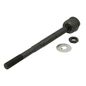 moog-terminal-interior-lado-conductor-o-pasajero-toyota-tacoma-2005-2019-tacoma-0