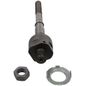 moog-terminal-interior-lado-conductor-o-pasajero-lincoln-mkz-2007-2012-mkz-v6-3-5l-0