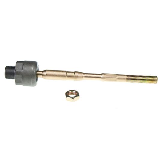 moog-terminal-interior-lado-conductor-o-pasajero-nissan-rogue-2008-2014-rogue-0