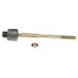 moog-terminal-interior-lado-conductor-o-pasajero-nissan-rogue-2008-2014-rogue-0