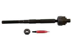 Terminal Interior Lado Conductor O Pasajero