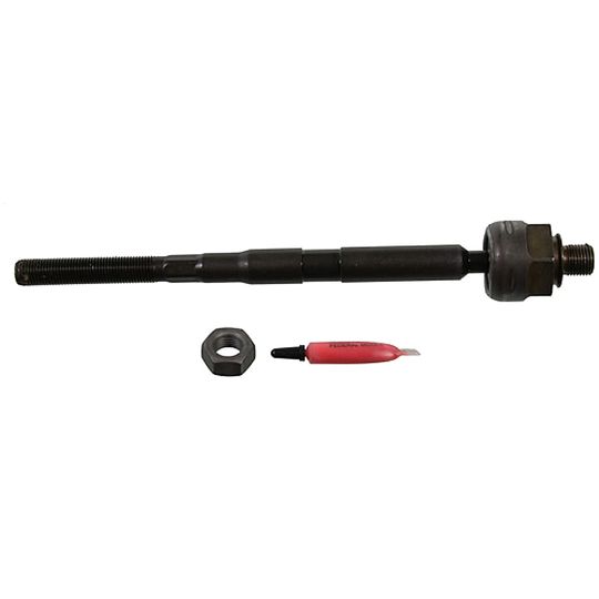 moog-terminal-interior-lado-conductor-o-pasajero-gmc-canyon-2006-2007-canyon-0