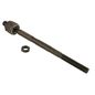 moog-terminal-interior-lado-conductor-o-pasajero-chevrolet-traverse-2009-2017-traverse-0