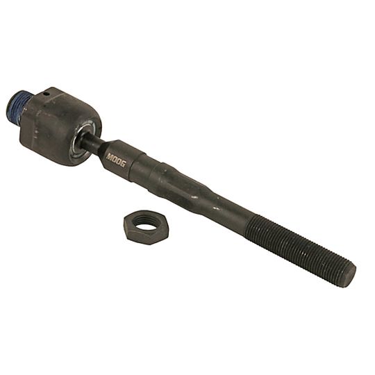 moog-terminal-interior-lado-conductor-o-pasajero-ford-edge-2007-2014-edge-0