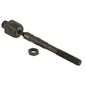 moog-terminal-interior-lado-conductor-o-pasajero-ford-edge-2007-2014-edge-0