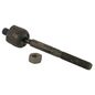 moog-terminal-interior-lado-conductor-o-pasajero-pontiac-g3-2009-g3-wave-0