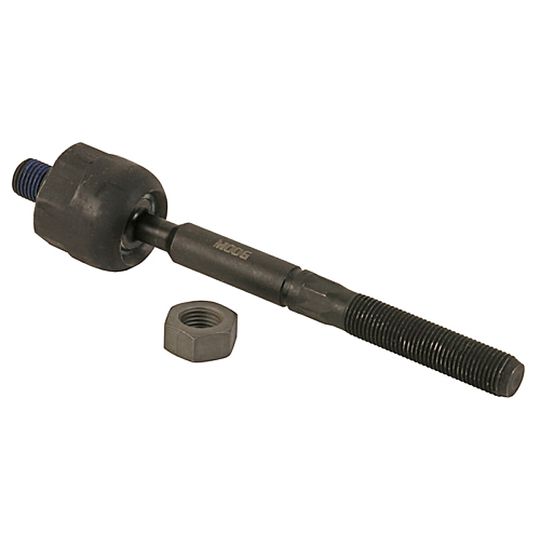 moog-terminal-interior-lado-conductor-o-pasajero-suzuki-swift-2004-2010-swift-0 moog-terminal-interior-lado-conductor-o-pasajero-suzuki-swift-2004-2010-swift-0