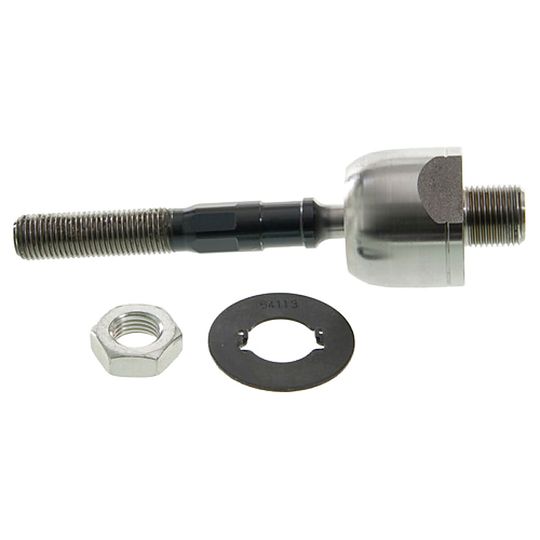 moog-terminal-interior-lado-conductor-o-pasajero-acura-tl-2009-2014-tl-0