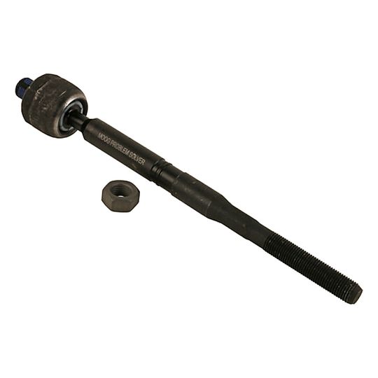 moog-terminal-interior-lado-conductor-o-pasajero-cadillac-cts-2008-2015-cts-0 moog-terminal-interior-lado-conductor-o-pasajero-cadillac-cts-2008-2015-cts-0