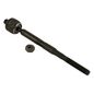 moog-terminal-interior-lado-conductor-o-pasajero-cadillac-cts-2008-2015-cts-0