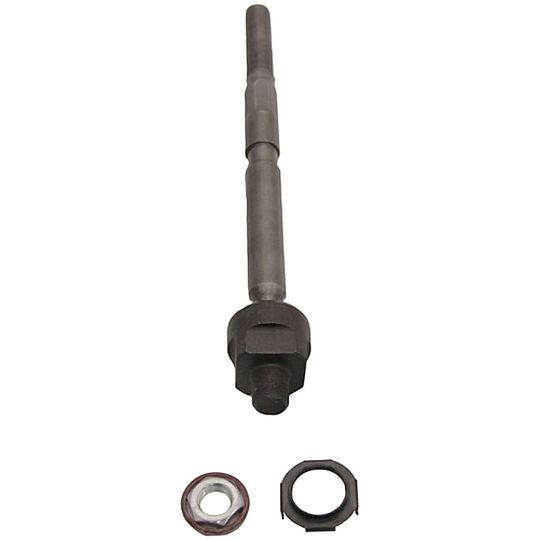 moog-terminal-interior-lado-conductor-o-pasajero-honda-fit-2009-2014-fit-0