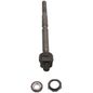 moog-terminal-interior-lado-conductor-o-pasajero-honda-fit-2009-2014-fit-0