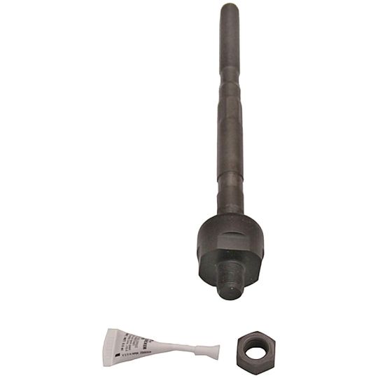 moog-terminal-interior-lado-conductor-o-pasajero-nissan-murano-2009-2014-murano-0