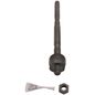 moog-terminal-interior-lado-conductor-o-pasajero-nissan-murano-2009-2014-murano-0
