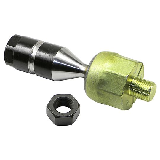 moog-terminal-interior-lado-conductor-o-pasajero-cadillac-cts-2008-2014-cts-0 moog-terminal-interior-lado-conductor-o-pasajero-cadillac-cts-2008-2014-cts-0