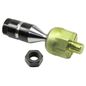 moog-terminal-interior-lado-conductor-o-pasajero-cadillac-cts-2008-2014-cts-0