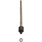 moog-terminal-interior-lado-conductor-o-pasajero-suzuki-sx4-2007-2013-sx4-0
