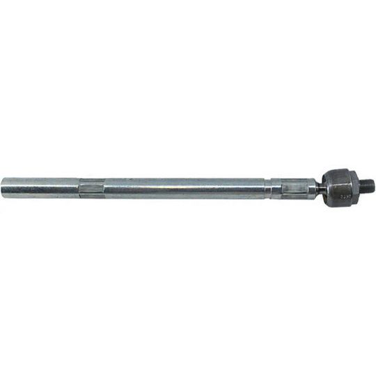 moog-terminal-interior-lado-conductor-o-pasajero-peugeot-307-2004-2007-307-0