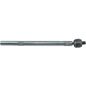 moog-terminal-interior-lado-conductor-o-pasajero-peugeot-307-2004-2007-307-0