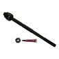 moog-terminal-interior-lado-conductor-o-pasajero-chevrolet-camaro-2010-2015-camaro-v6-3-6l-v8-6-2l-0