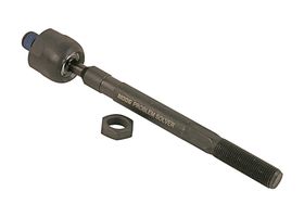 Terminal Interior Lado Conductor O Pasajero