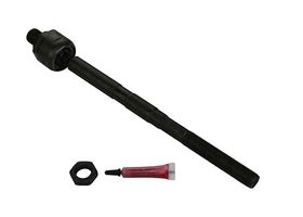 Terminal Interior Lado Conductor O Pasajero